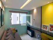 Apartamento para Venda em São Paulo/SP Consolação 1 Quartos