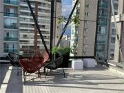 Apartamento para Venda em São Paulo/SP Consolação 1 Quartos