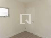 Apartamento para Venda em São Paulo/SP Consolação 1 Quartos