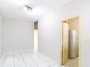 Apartamento para Venda em São Paulo/SP Consolação 1 Quartos