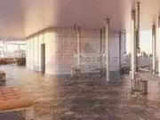 Apartamento para Venda em São Paulo/SP Consolação 1 Quartos