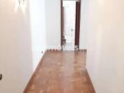 Apartamento para Venda em São Paulo/SP Consolação 1 Quartos