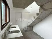 Apartamento para Venda em São Paulo/SP Consolação 1 Quartos