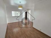 Apartamento para Venda em São Paulo/SP Consolação 1 Quartos