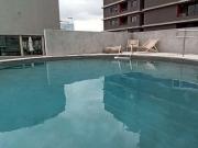 Apartamento para Venda em São Paulo/SP Consolação 1 Quartos