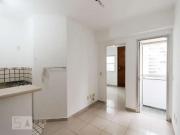 Apartamento para Venda em São Paulo/SP Consolação 1 Quartos