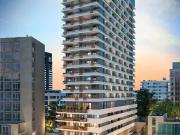 Apartamento para Venda em São Paulo/SP Consolação 1 Quartos