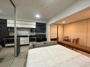 Apartamento para Venda em São Paulo/SP Consolação 1 Quartos