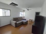 Apartamento para Venda em São Paulo/SP Consolação 1 Quartos
