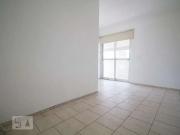 Apartamento para Venda em São Paulo/SP Consolação 1 Quartos