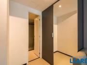 Apartamento para Venda em São Paulo/SP Consolação 1 Quartos