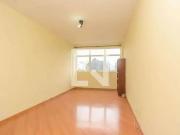 Apartamento para Venda em São Paulo/SP Consolação 1 Quartos