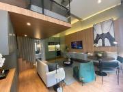 Apartamento para Venda em São Paulo/SP Consolação 1 Quartos