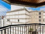 Apartamento para Venda em São Paulo/SP Consolação 1 Quartos