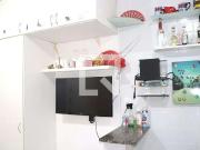 Apartamento para Venda em São Paulo/SP Consolação 1 Quartos