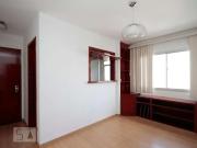 Apartamento para Venda em São Paulo/SP Consolação 1 Quartos