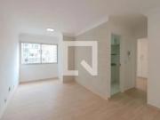 Apartamento para Venda em São Paulo/SP Consolação 1 Quartos