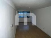 Apartamento para Venda em São Paulo/SP Consolação 1 Quartos