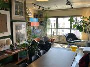 Apartamento para Venda em São Paulo/SP Consolação 1 Quartos