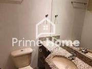 Apartamento para Venda em São Paulo/SP Consolação 1 Quartos