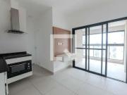 Apartamento para Venda em São Paulo/SP Consolação 1 Quartos