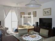 Apartamento para Venda em São Paulo/SP Consolação 1 Quartos