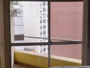 Apartamento para Venda em São Paulo/SP Consolação 1 Quartos