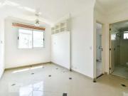 Apartamento para Venda em São Paulo/SP Consolação 1 Quartos