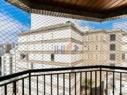 Apartamento para Venda em São Paulo/SP Consolação 1 Quartos