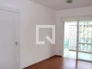 Apartamento para Venda em São Paulo/SP Consolação 1 Quartos