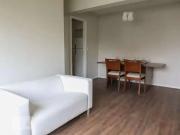 Apartamento para Venda em São Paulo/SP Consolação 1 Quartos