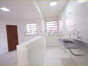 Apartamento para Venda em São Paulo/SP Consolação 1 Quartos