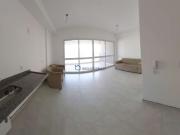 Apartamento para Venda em São Paulo/SP Consolação 1 Quartos