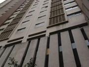 Apartamento para Venda em São Paulo/SP Consolação 1 Quartos