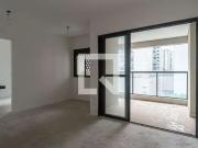 Apartamento para Venda em São Paulo/SP Consolação 1 Quartos