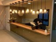 Apartamento para Venda em São Paulo/SP Consolação 1 Quartos