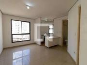 Apartamento para Venda em São Paulo/SP Consolação 1 Quartos