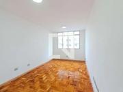 Apartamento para Venda em São Paulo/SP Consolação 1 Quartos