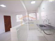 Apartamento para Venda em São Paulo/SP Consolação 1 Quartos