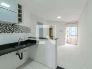 Apartamento para Venda em São Paulo/SP Consolação 1 Quartos