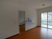 Apartamento para Venda em São Paulo/SP Consolação 1 Quartos