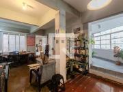 Apartamento para Venda em São Paulo/SP Consolação 1 Quartos