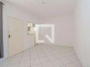 Apartamento para Venda em São Paulo/SP Consolação 1 Quartos