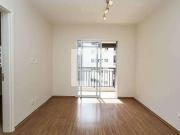 Apartamento para Venda em São Paulo/SP Consolação 1 Quartos