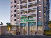 Apartamento para Venda em São Paulo/SP Consolação 2 Quartos