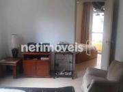 Apartamento para Venda em São Paulo/SP Consolação 1 Quartos