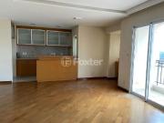 Apartamento para Venda em São Paulo/SP Consolação 1 Quartos
