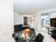 Apartamento para Venda em São Paulo/SP Consolação 1 Quartos