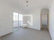 Apartamento para Venda em São Paulo/SP Consolação 1 Quartos