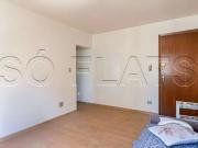 Apartamento para Venda em São Paulo/SP Consolação 1 Quartos